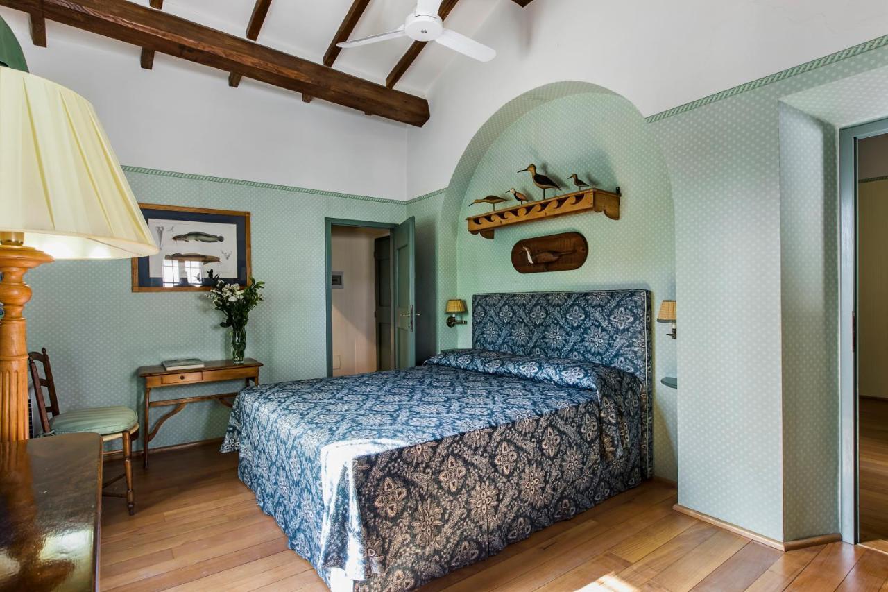 Villa Colonica Tuori At Tenuta Schifanoia San Piero a Sieve Kültér fotó